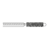 CYTOLOGY BRUSHES