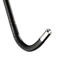 EB-530P Ultraslim Bronchoscope