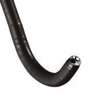 EB-530S Standard Bronchoscope