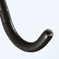 EB-530T Therapeutic Bronchoscope