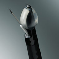EB-530US Linear Ultrasonic Bronchoscope