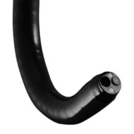 EB-580S Standard Bronchoscope