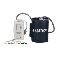 EC-3H/ABP Kombine Holter Sistemi