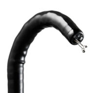 EC-600WM/WI/WL Standard Colonoscope