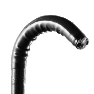EC-760S-A/M, L Colonoscope with Virtual Scale Function