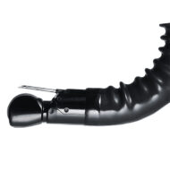 EG-580UT Linear Ultrasonic Gastroscope