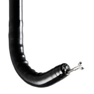EG-600WR Routine Gastroscope