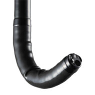EG-720R Routine Gastroscope