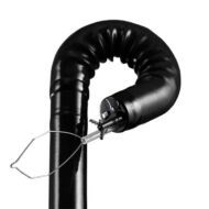 EI-740D/S Dual Channel Endoscope