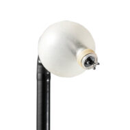 EN-580T Therapeutic Type Enteroscope