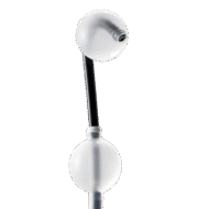 EN-840T Therapeutic Type Enteroscope