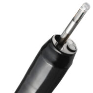 PB2020-M2