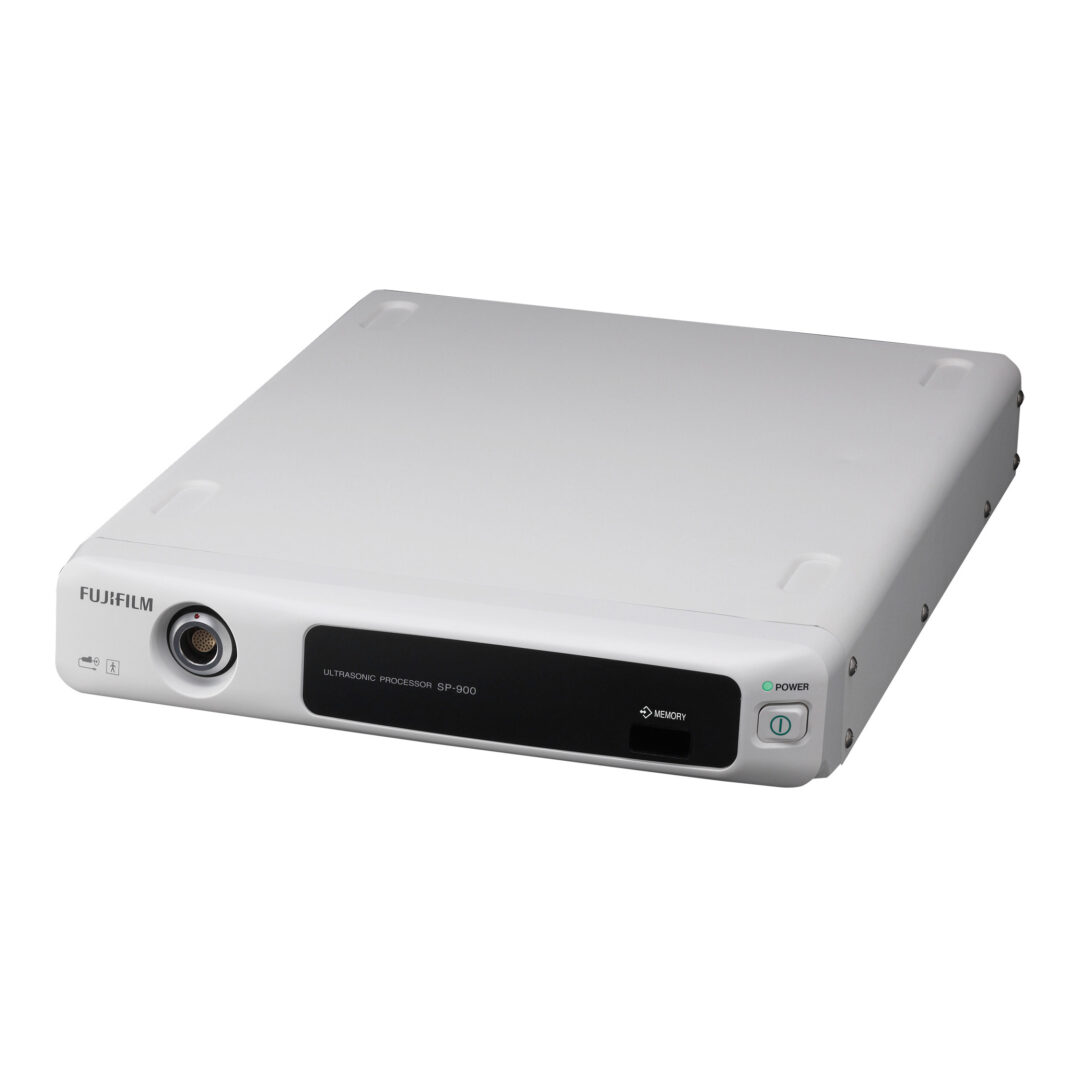 SP-900 Ultrasonic Processor