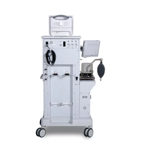 Future FX - Görsel 2