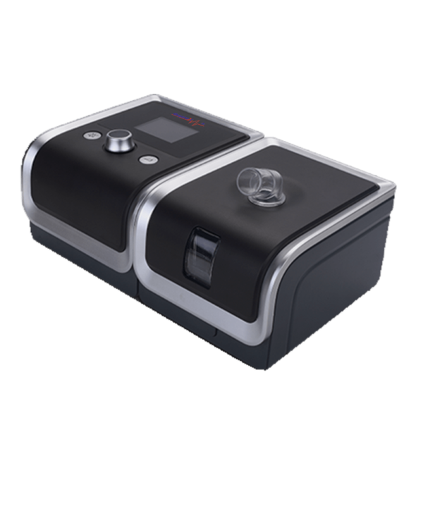 G2 AUTO CPAP