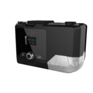 G2S CPAP