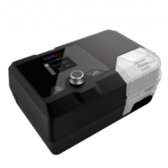 G2S AUTO CPAP