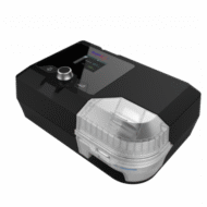 G2S BiPAP