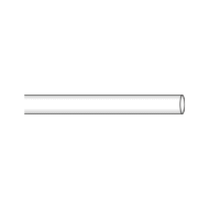 Lavage Catheters