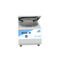 NF 200