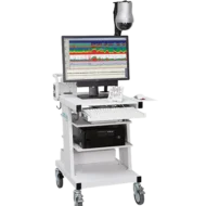 NicoletOne EEG System