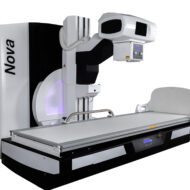 FDX Visionary RF-Premium NOVA