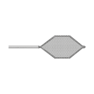 POLYPECTOMY