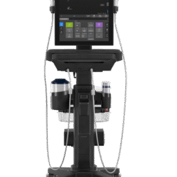 Sonosite ST