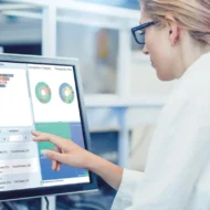 Microarray ve Yeni Nesil Dizileme
