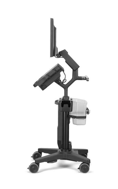 Sonosite LX - Görsel 3