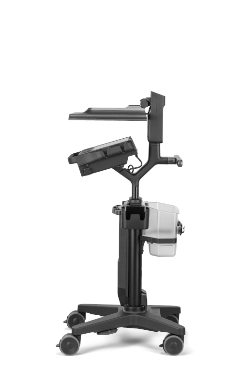 Sonosite LX - Görsel 2