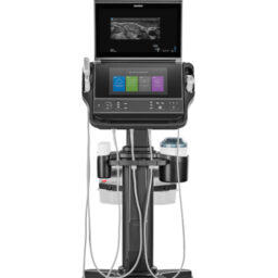 Sonosite PX