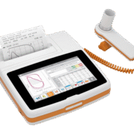 SPIROLAB