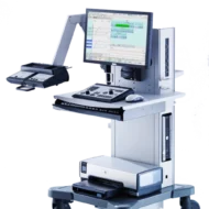 Keypoint G4 EMG / NCS / EP Workstation