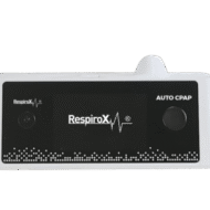 DM28 Serisi Auto CPAP Cihazı