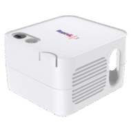 AXD-303 Kompresörlü Nebulizatör