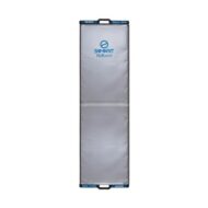 Rolboard
