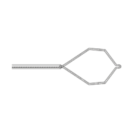 CrossSnare Zero