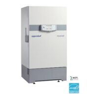 CryoCube® F440 Serisi