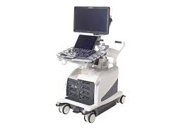 ARIETTA 750 DeepInsight