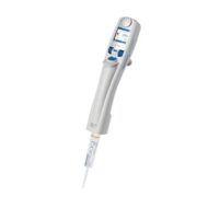 Multipette® E3/Multipette® E3x - Multi-Dispenser Pipet
