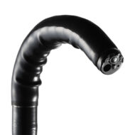 EC-720R/M, I, L Routine Colonoscope