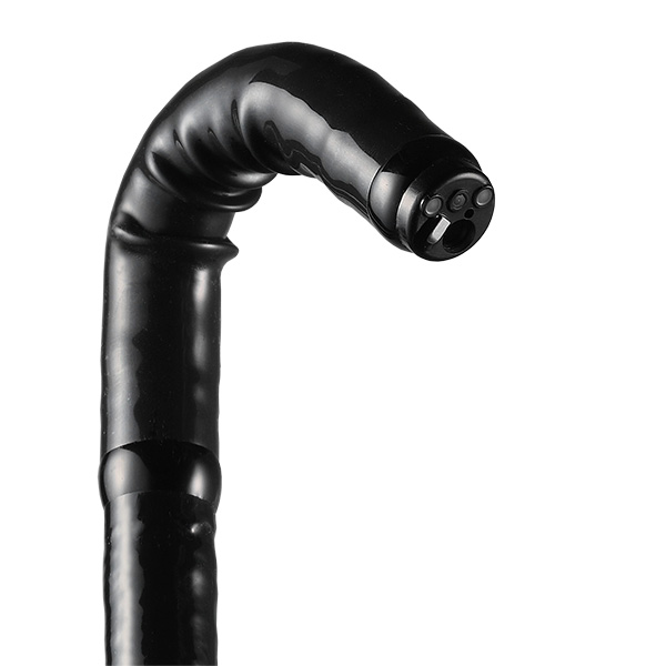 EC-740T/M, L Slim Therapeutic Colonoscope