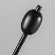 G-EYE 760R