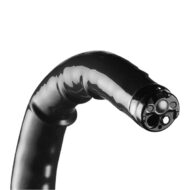 EC-760P-V/M, L Ultra Slim Colonoscope