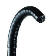 EC-760R-V/M, I, L Routine Colonoscope