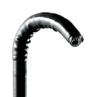 EC-760S-G/L, M Colonoscope with Visualisation Function