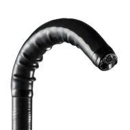 EC-760Z-V/M, L Optical Magnification Colonoscope