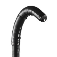 EC-760ZP-V/M, L Slim Optical Magnification Colonoscope