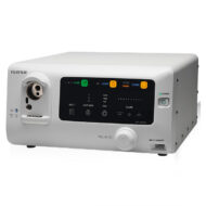 ELUXEO® Lite EP-6000 İşlemci ve Işık Kaynağı